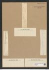 Pseudoeunotia biceps (Ehr.) Grun. (de-Toni-Nr.: Genus 105, Species 3245) Zeichnungen Sammlung Grunow Nr. 6648 (NHMW-BOT-W0375425)